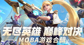 公司买箱飞天茅台箱是假货