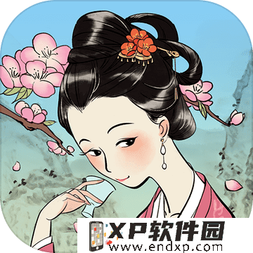 奚梦瑶晒婚礼照片