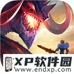 公安部派工作组赴河南南阳