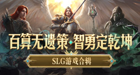 父母离婚孩子压岁钱账户多万变元
