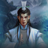 以防你没见过坚果年轻时的样子