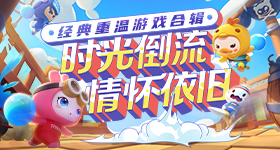 白玉兰评委名单